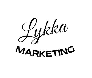 LYKKA